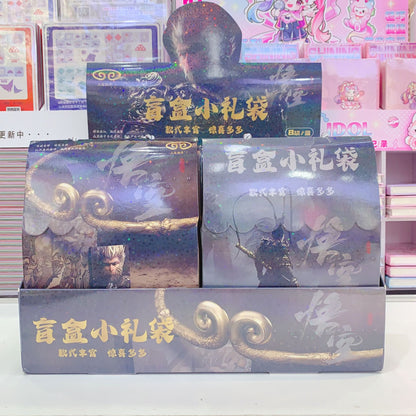 MY-MH093 Black Myth - Wukong Blind Box Gift Bag (minimum order per box)