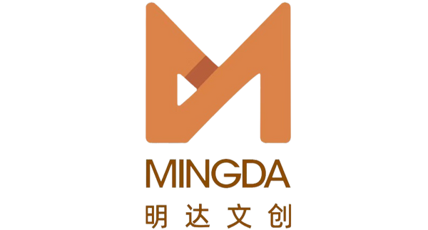 Mingda